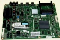 Samsung LE40B650T2PX - Main AV - BN94-02667Y